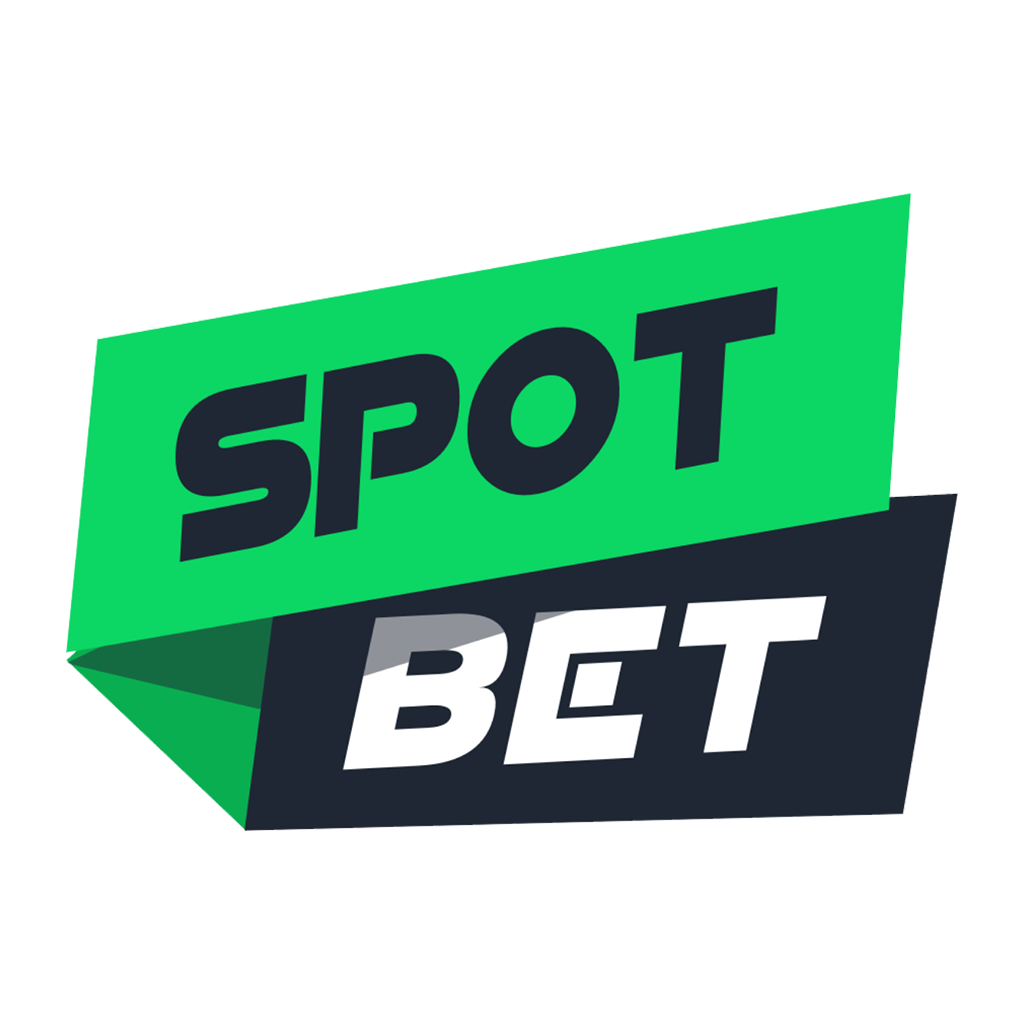 Spotbet